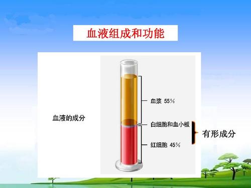 口服二甲双胍的副作用和禁忌,服用二甲双胍要注意的事项