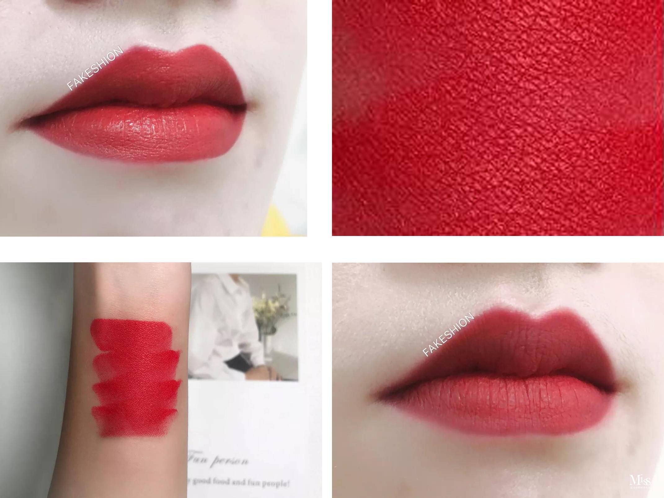 又是被zara惊艳的一天,zara的新品太好看了吧