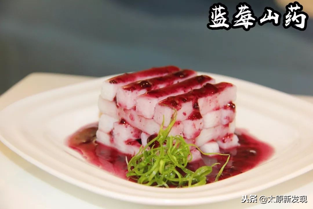 太原市茂业新天地,太原茂业天地二期负一层