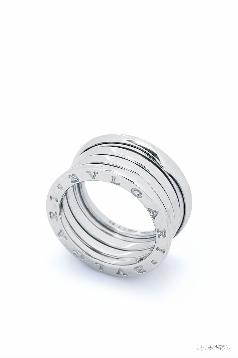 秋雨发梢，梦幻情怀，戴着你的水晶珠链，请跟我来！帽哥出品