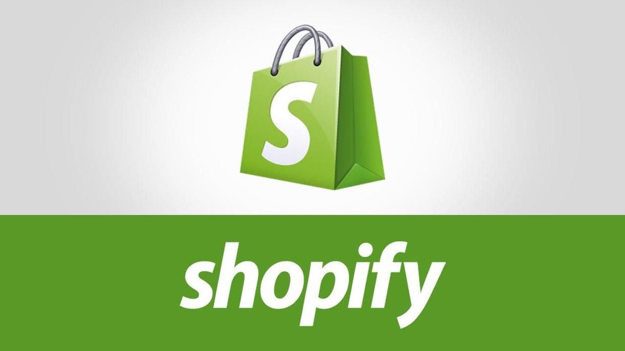 运营shopify注册什么公司,独立站shopify需要注册公司吗