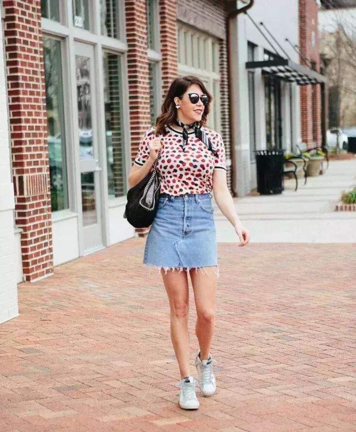 168高个子微胖140斤女生穿衣搭配,微胖120-140斤穿衣搭配秋冬套装