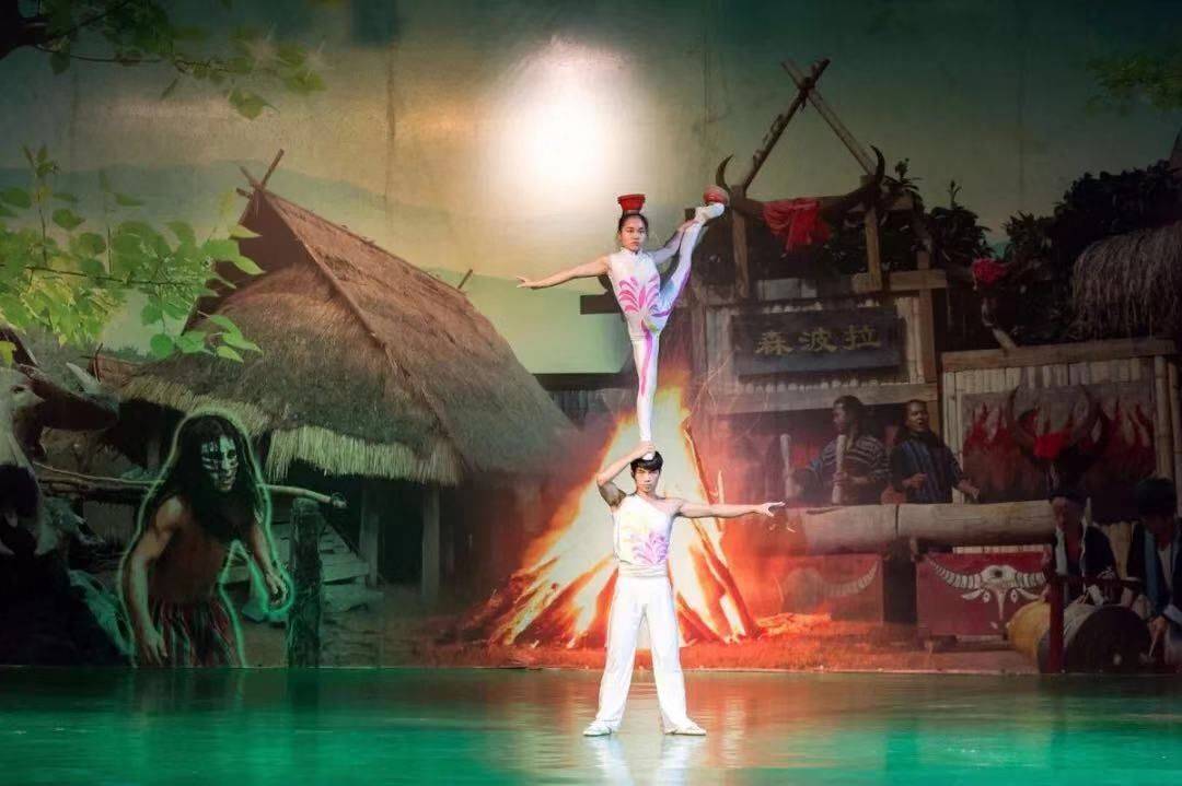 清远森波拉温泉度假村酒店好玩吗,清远森波拉温泉度假酒店附近景点