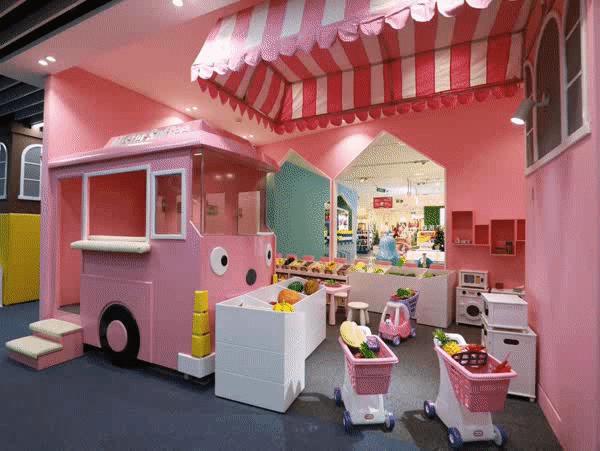 兰州反弹蹦床主题公园,兰州蹦床主题公园票价