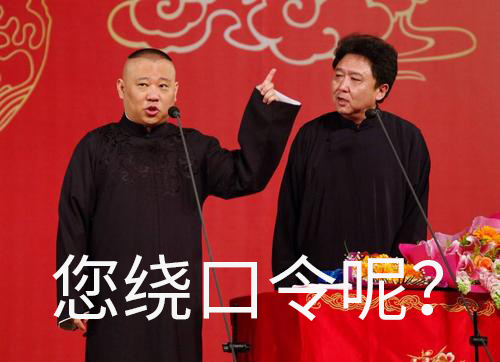 电脑中了木马病毒后有什么反应,电脑中木马病毒了之后会怎样