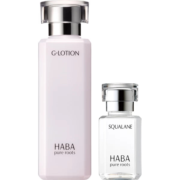 孕妇随便护肤可以吗,孕妇是否能护肤为什么