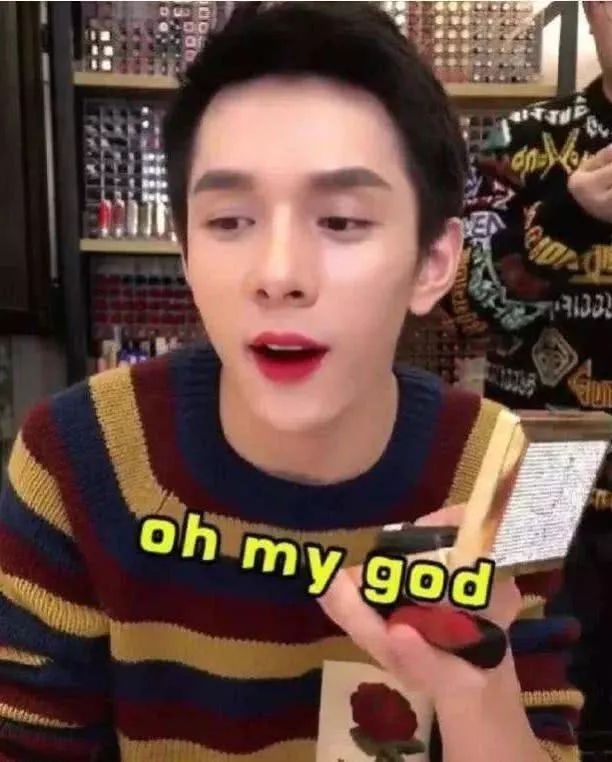 OMG!李佳琦也“翻车”,网红、明星们直播卖货你还敢信吗?