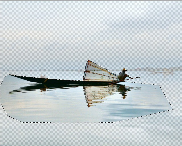 ps浜斿僵浜戠鍦烘櫙鍚堟垚鏁欑▼,娓旇埞ps璋冭壊鏁欑▼