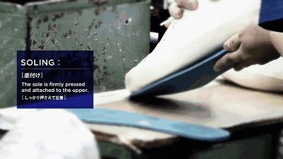 moonstar帆布鞋香港专柜,moonstar帆布鞋搭配