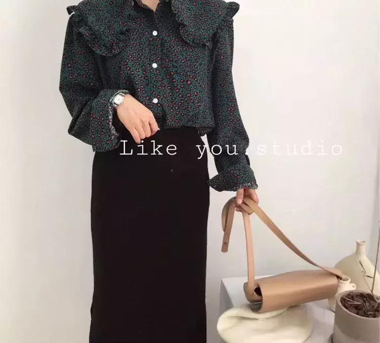 年营业额200亿的廉价批发市场,代购手里一半的假包都来自这里