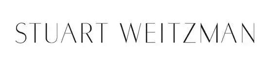 刘雯同款平价包,刘雯同款圆筒包