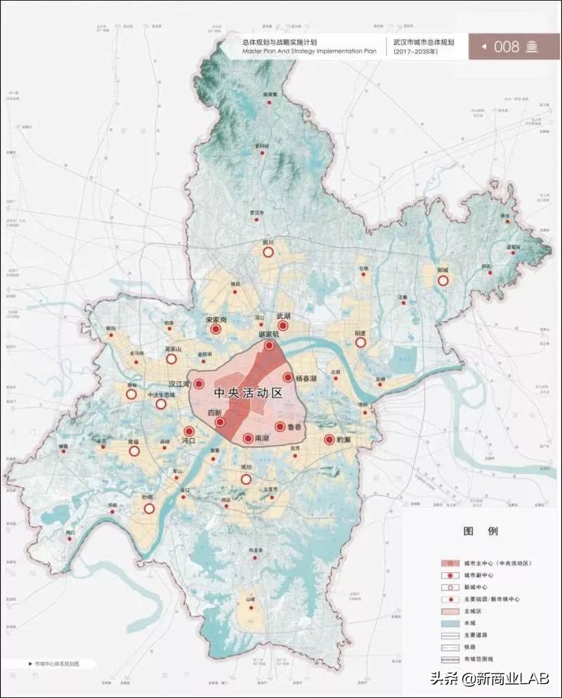 空港国际体育中心最新消息,武汉新城体育中心项目建设