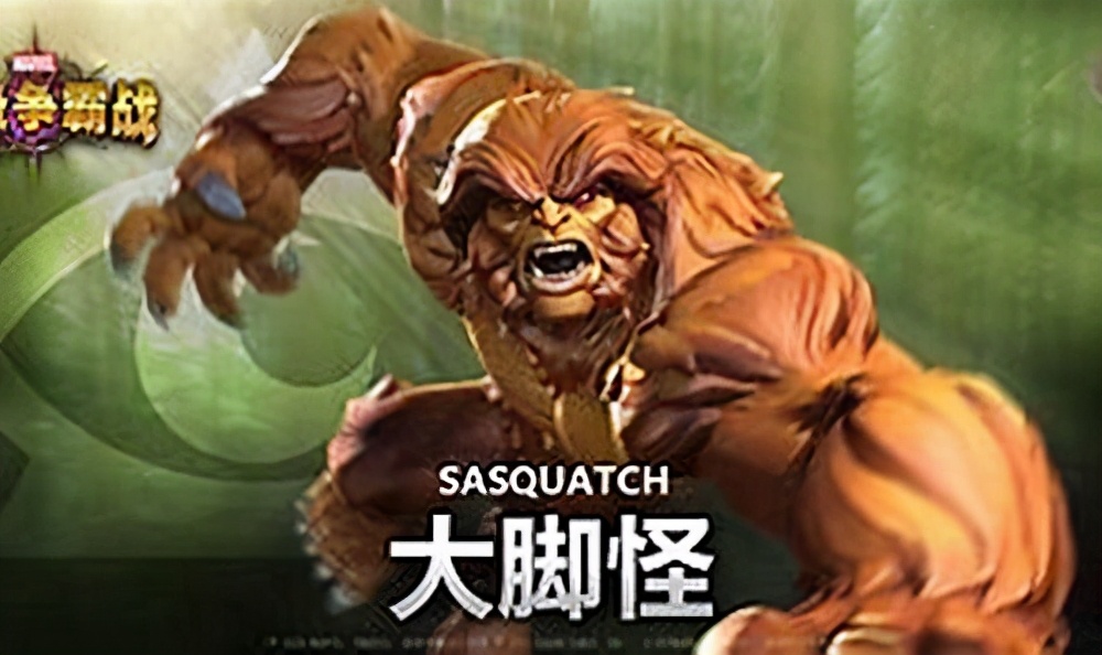 没有金字塔,没有金字塔的世界