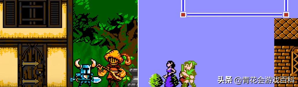 复古游戏排行榜,复古传世游戏评价