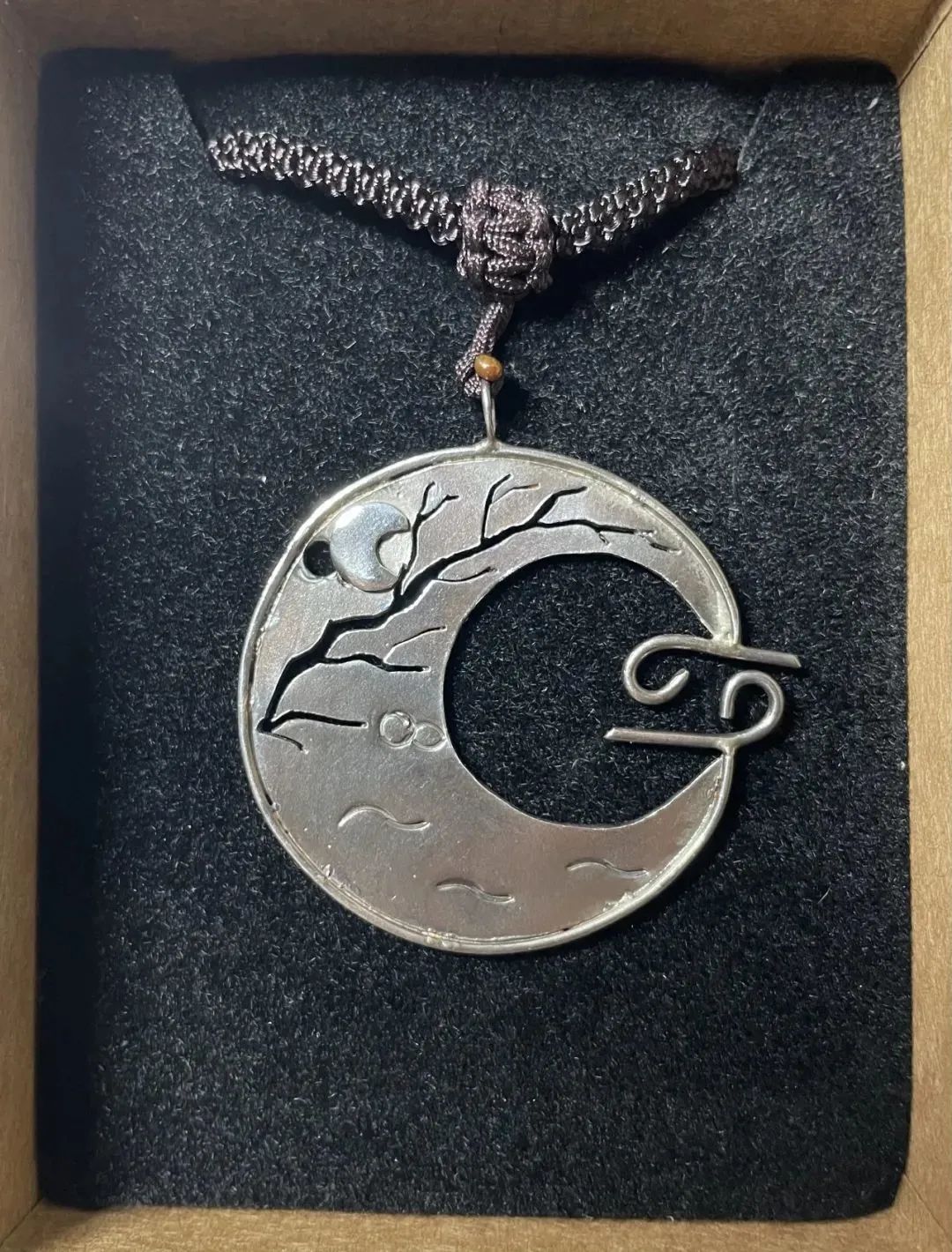 转新学校不适应,读了国际学校反而很迷茫