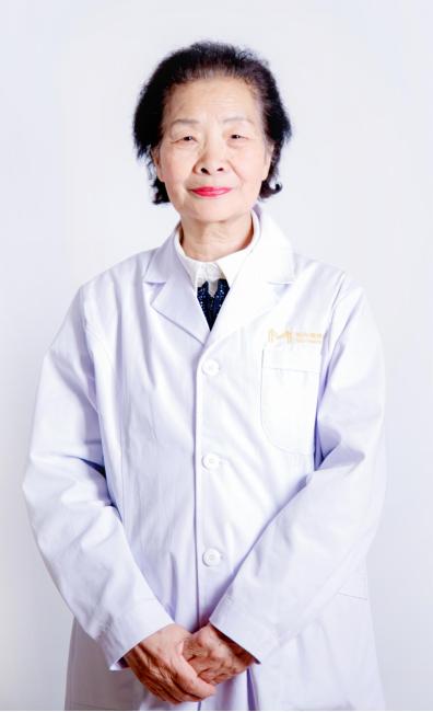 靠谱的体检机构有哪些,最靠谱体检机构