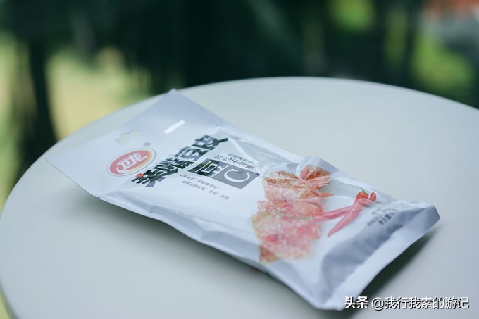 我的旅行用品清单小学生,旅行必备100件物品清单