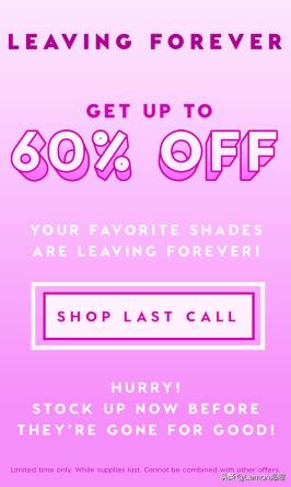 兰蔻芭比粉口红,兰蔻摇摇乐唇釉色号berryinlove