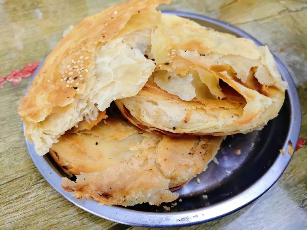 韩城市有哪些好的地方,韩城城市的巨大变化历程