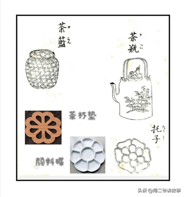 老北京人讲北京民俗文化,老北京的民俗文化有哪些