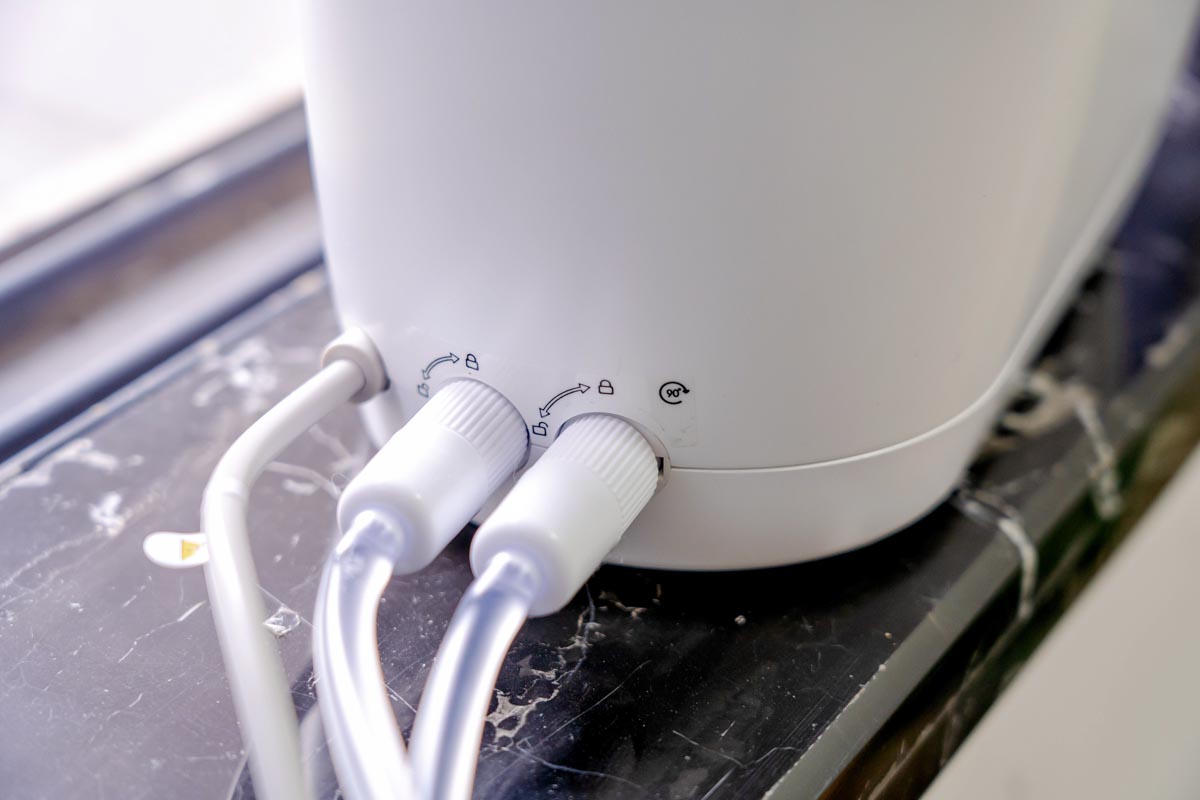 绘睡一键舒眠水暖垫,绘睡的水暖垫怎么样