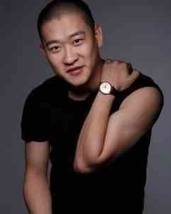 郭德纲过生日曹云金大闹后的演出,曹云金自述郭德纲事件完整