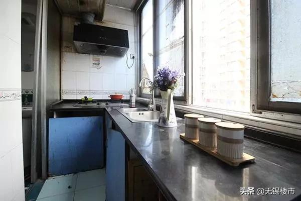 无锡急售二手房3万,无锡二手房总价50-65万