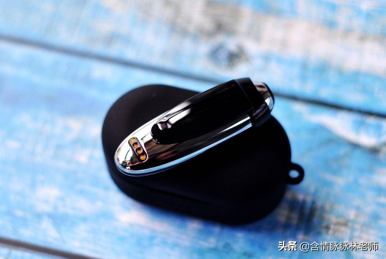 娴疯礉钃濈墮鑰虫斁w5,娴疯礉w3钃濈墮鑰虫斁