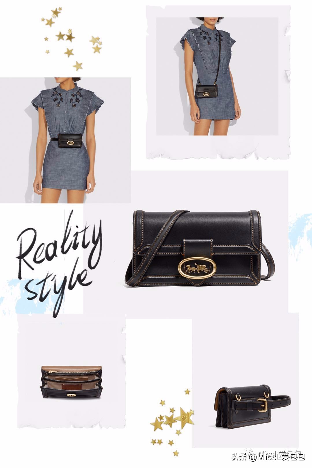 lv包包必买经典款10款,lv包包必买经典款最新款