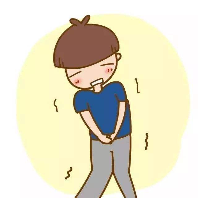 男性一个月遗精一次正常吗,男人每个月遗精多少次是正常的