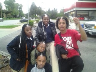 乳红色的白斑是不是白癜风,医生说我的白斑是白癜风能信吗