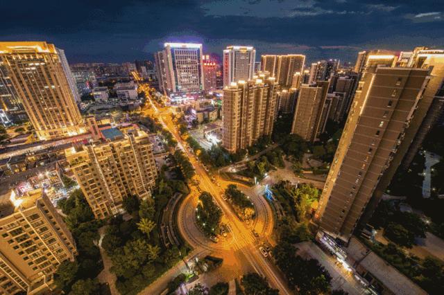 奔驰共享汽车来了戴姆勒“Car2Share随心开”首发式登陆咖啡街区