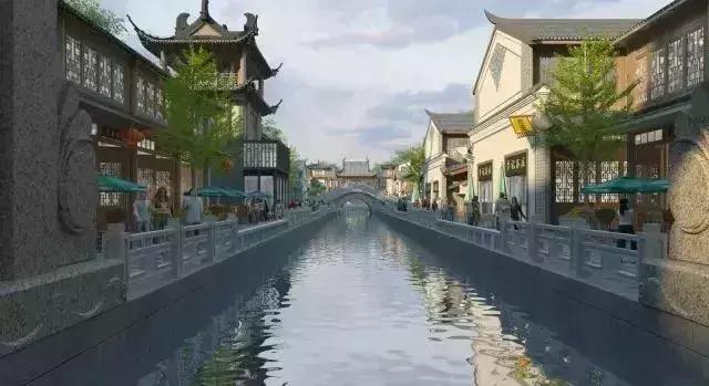 2019年武汉所有演唱会,武汉未来展示图