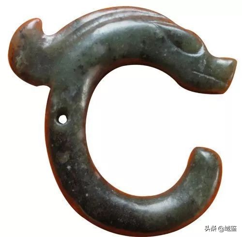 古玉收藏拍卖鉴定方法,古玉鉴定技巧视频教程