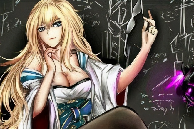 dnf母鸡,母鸡dnf玩法