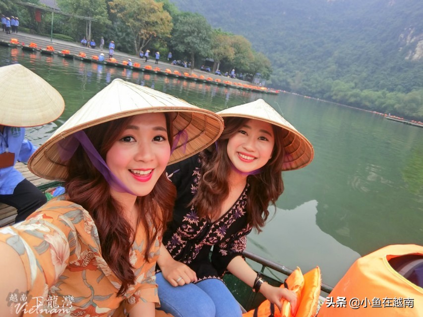 越南风土人情英文介绍,越南的风土人情英文介绍