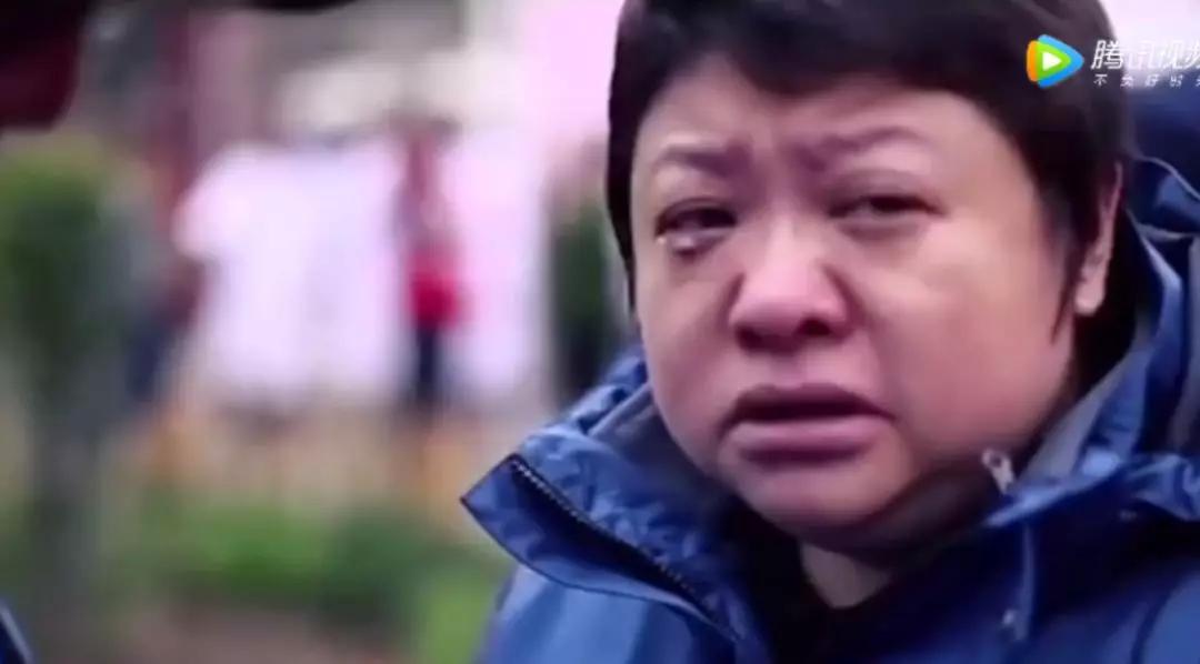 抗疫感人事件感悟作文素材,关于抗疫的作文素材大学