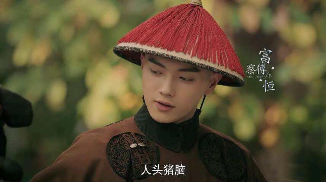 国内重播次数最多的电视剧大盘点,近十年电视剧网播量排名