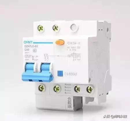 10kv配电室设备资料,10kv配电室电路示意图