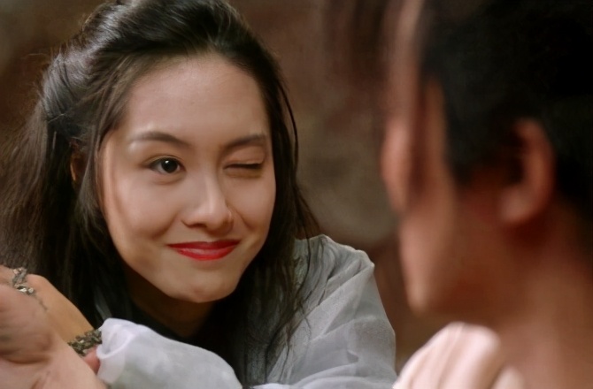 周星驰人生经历粤语,周星驰心酸成名史