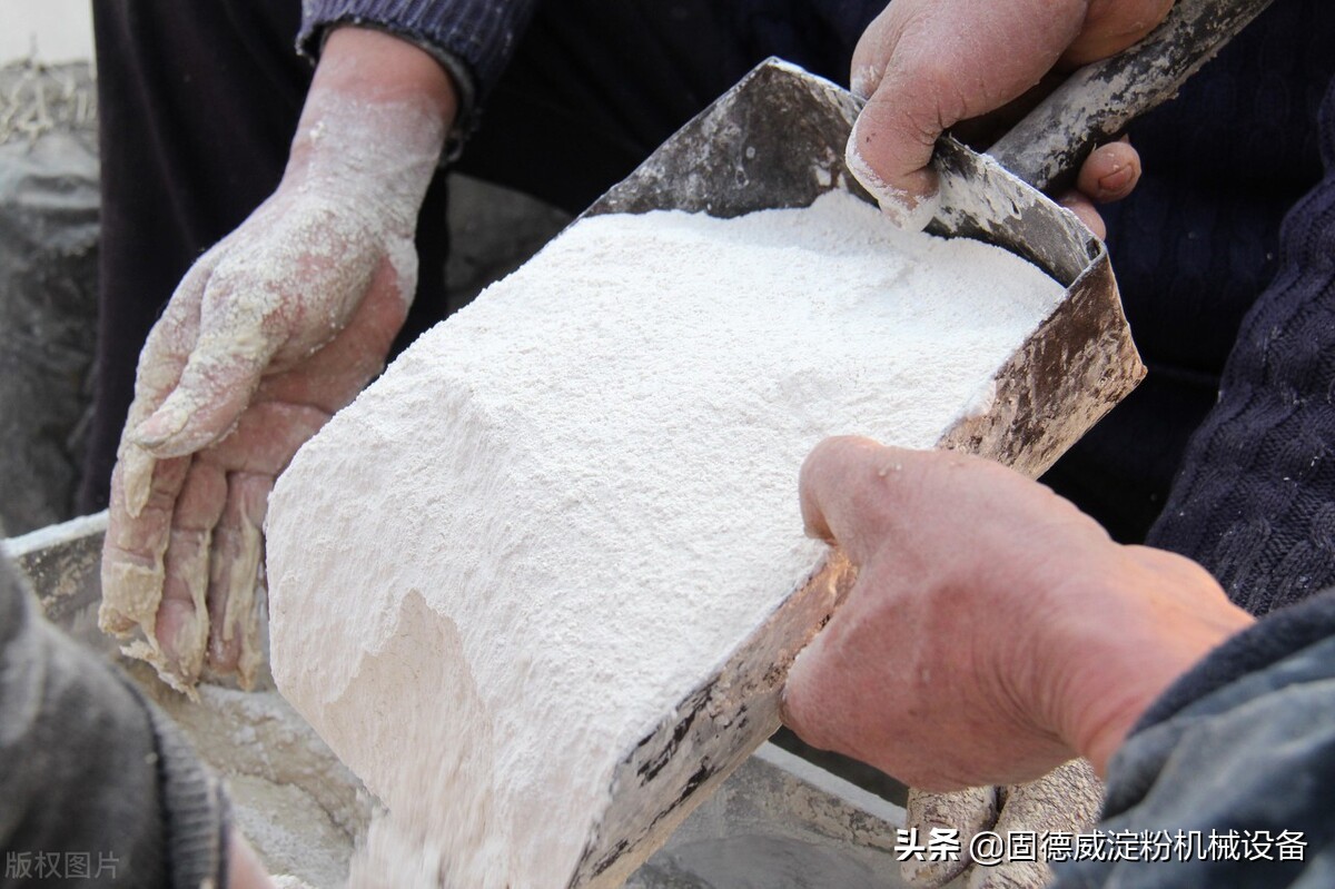 全自动粉条机一斤红薯产多少粉条,最新的红薯粉条机