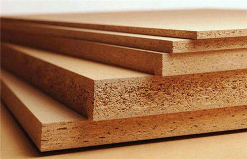 密度板颗粒板生态板哪个做柜子好,柜子密度板生态板哪个好