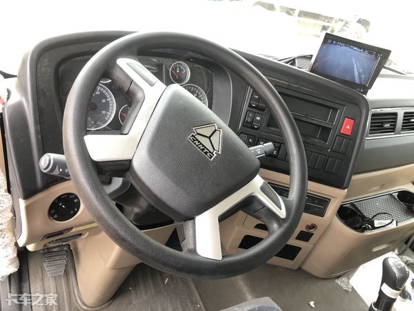 鍔╁姏鐜鍗敓娓呮磥,鍔╁姏鍒涘煄鐜鍗敓鏁存不