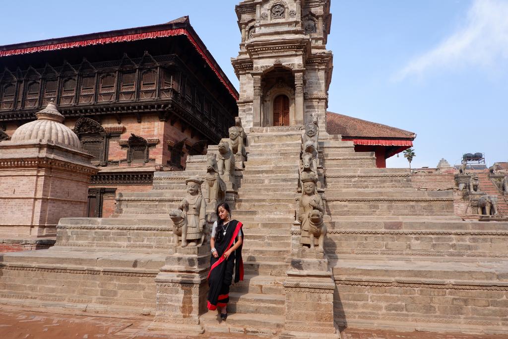 坐公交出国,坐公交可以环游中国么