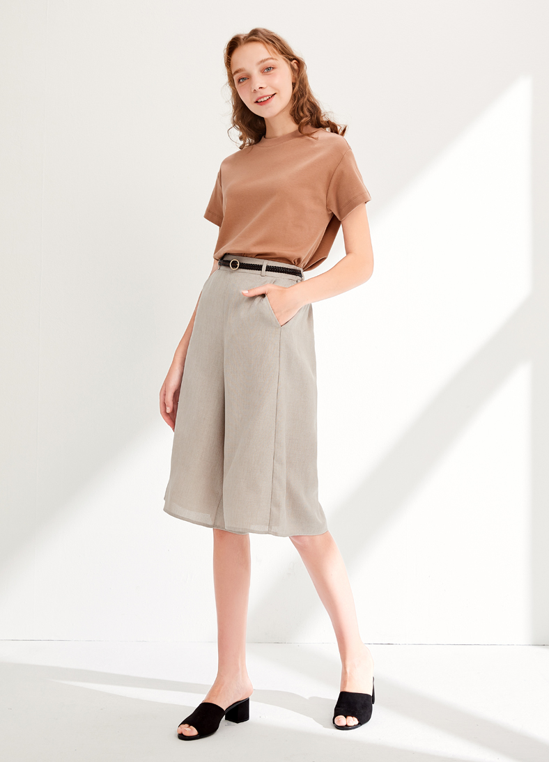 u家t恤推荐,gu家的衬衫