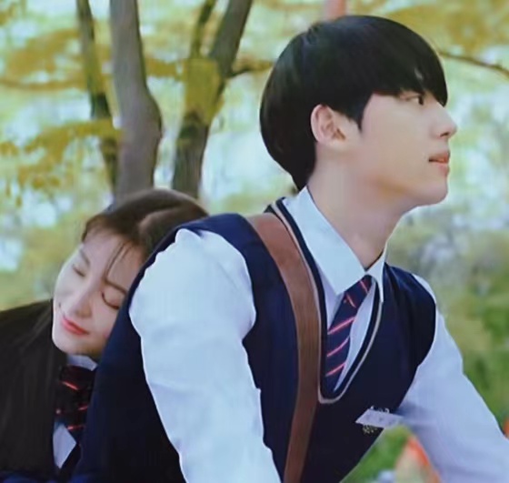 韩版《想见你》来了，3大相似点太明显，原创去哪了？