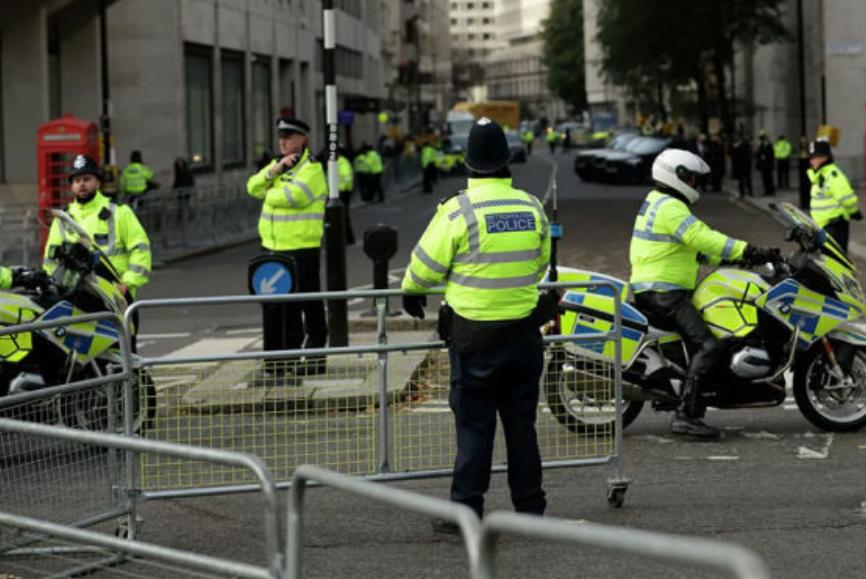 扎哈罗娃霸气回怼bbc,扎哈罗娃bbc