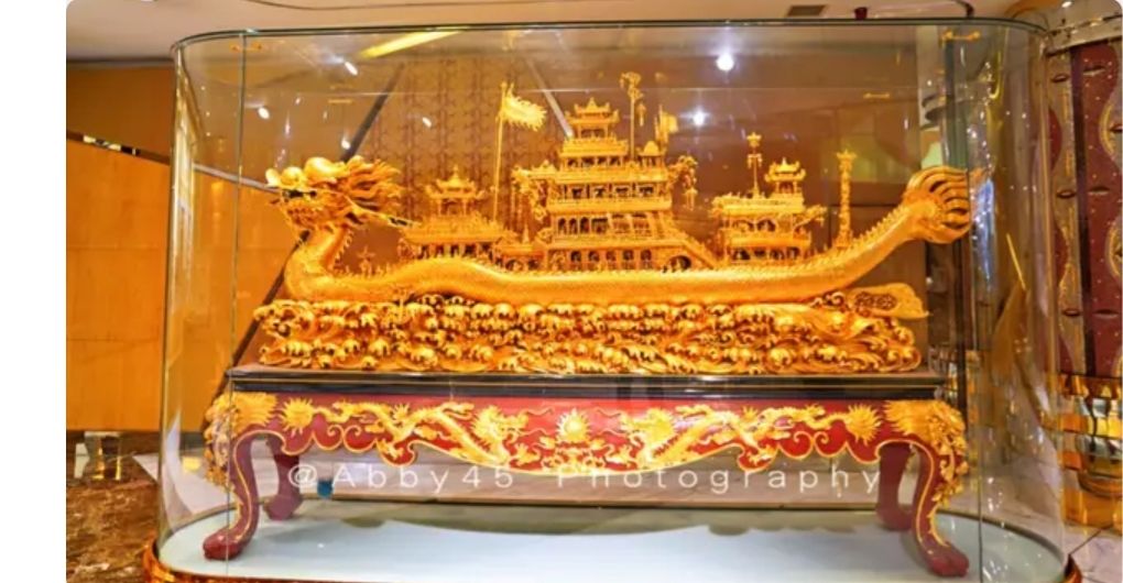 澳门3日行攻略自由行,澳门三步曲