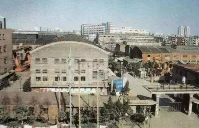 中国十大著名名牌空压机有哪几种,空压机发展历程和现状