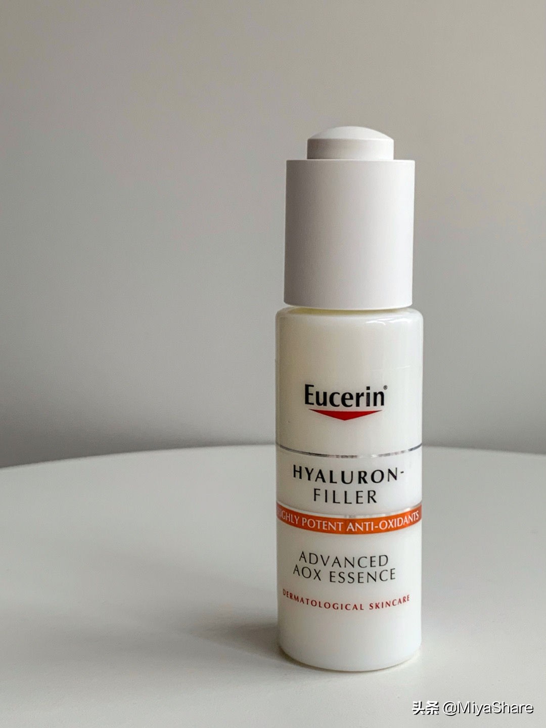 倩碧蓝瓶精华,买精华最好买100毫升还是50毫升